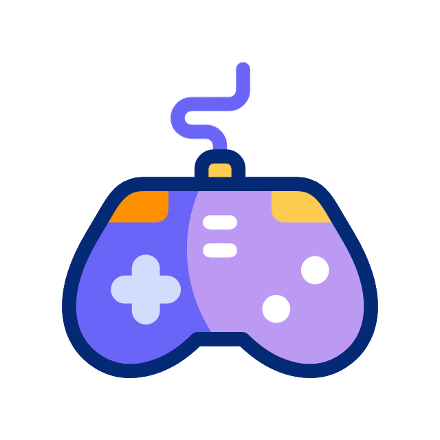 Games