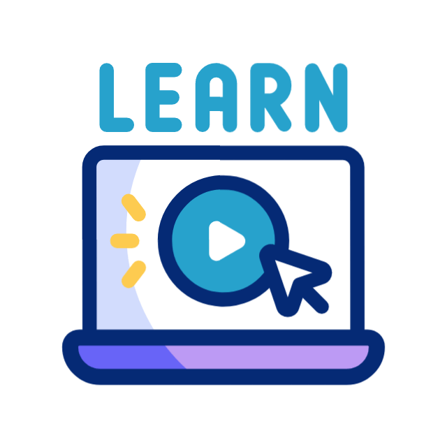 Tutorials